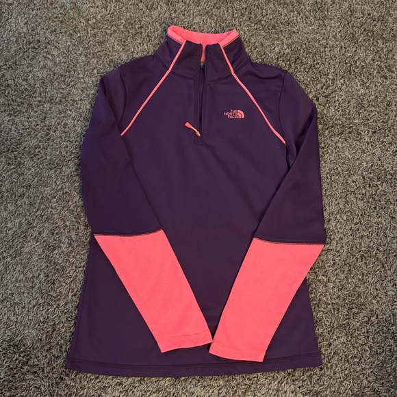 The North Face Jackets & Blazers - Women’s Jacket